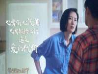 安徽杰盼电子商务有限公司