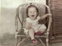 安徽杰盼电子商务有限公司