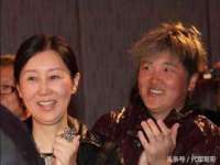 安徽杰盼电子商务有限公司