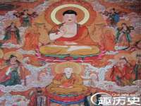 安徽杰盼电子商务有限公司