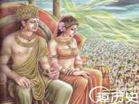 安徽杰盼电子商务有限公司