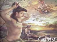 安徽杰盼电子商务有限公司