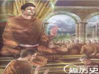 安徽杰盼电子商务有限公司