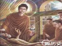 安徽杰盼电子商务有限公司
