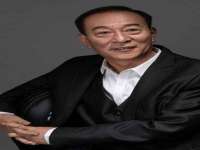 安徽杰盼电子商务有限公司